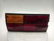 Volkswagen transporter tail for sale Volkswagen transporter tail for sale  SOUTHAMPTON