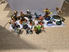 skylander zubehor gebraucht kaufen skylander zubehor gebraucht kaufen Bremen