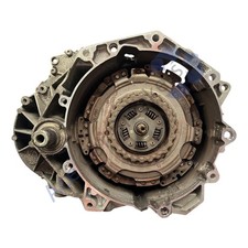 Golf mk7.5 1.5 for sale Golf mk7.5 1.5 for sale  SWANSCOMBE