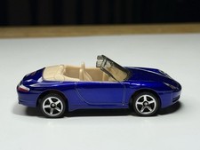 Matchbox modern rides for sale  Miamisburg