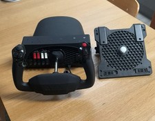 Honeycomb aeronautical alpha for sale  HASSOCKS