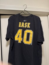 Men tuuka rask for sale  Lake Orion