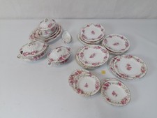 Set collection victoria for sale  KIDDERMINSTER