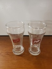 Set vintage schlitz for sale  Metairie