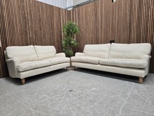 Bluebell seater shearling for sale  RETFORD