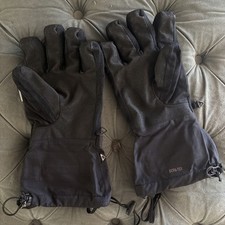 Burton snowboarding gloves for sale  Tempe