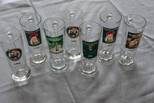 Stück karlsberg urpils gebraucht kaufen Stück karlsberg urpils gebraucht kaufen  Bischofsheim