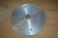 Union graduate diameter for sale Union graduate diameter for sale  PULBOROUGH