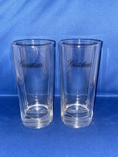 Gordons gin ball for sale  LLANIDLOES