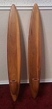 Vtg mid century for sale Vtg mid century for sale  Chaffee