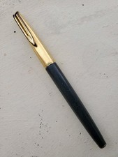 Stylo plume waterman d'occasion  Marnay