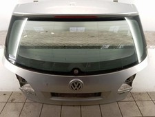 Malle hayon arriere d'occasion Malle hayon arriere d'occasion  Quimper