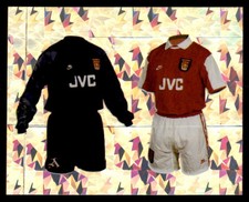 Arsenal home kits for sale  UK