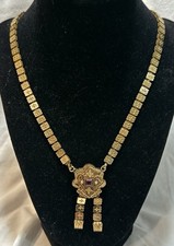 Antique victorian 12k for sale  Riverhead