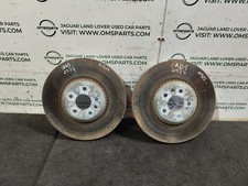 Land rover discovery for sale  WOLVERHAMPTON