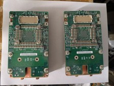 Apple xserve cpu for sale  Simi Valley