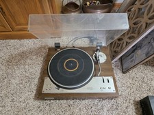1970s pioneer 530 for sale  Bluffton