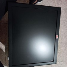 Schermo monitor acisistel usato  Pesaro