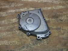 2008 rmz450 stator for sale  Harmony