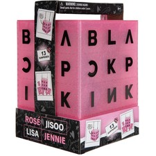 black pink for sale  Buford