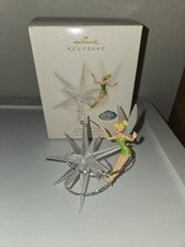 Hallmark walt disney for sale  Millersville