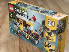 lego haus bauanleitung gebraucht kaufen lego haus bauanleitung gebraucht kaufen Hamburg