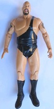 Figurine catch wwe d'occasion  Tain-l'Hermitage