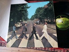 original beatles records for sale original beatles records for sale YORK