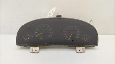 Compteur peugeot 806 d'occasion  Saint-James
