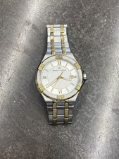 Maurice lacroix ai1008 for sale  Whittier