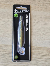 bass assassin gebraucht kaufen  Lütjenburg