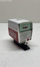 Miniature die cast for sale  Seattle