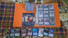 Ascesa degli eldrazi usato Ascesa degli eldrazi usato  Calolziocorte