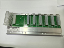 Mitsubishi q35db sps gebraucht kaufen  Versand nach Germany