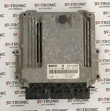 Calculateur moteur renault d'occasion  Morangis