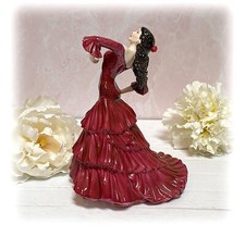 Coalport passion dance for sale  Avon Lake