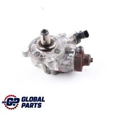 Pompa carburante bmw usato  Italia