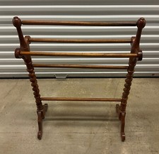 Antique vintage wooden for sale  Baton Rouge