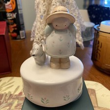 Vintage michael co. for sale  Mahwah