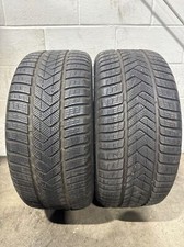P275 35r19 pirelli for sale  Waterford