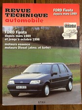 Rta cip 512.6 d'occasion  Paris-