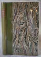 John hadfield elizabethan for sale  ANDOVER