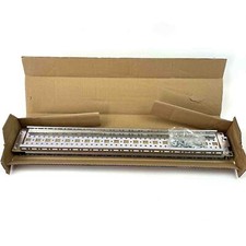 Rittal 8612 160 gebraucht kaufen  Flintbek