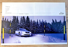 Jaguar type 2.5 for sale Jaguar type 2.5 for sale  PRESTON