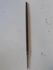 NICHOLSON, T13196, Arquivo, Quadrado, 10 em Comprimento, Corte Duplo Bastardo, American Patt comprar usado  Enviando para Brazil