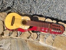 Charango d'occasion  Expédié en Belgium