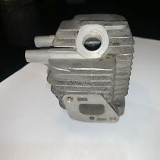 Echo trimmer cylinder for sale  Mesa