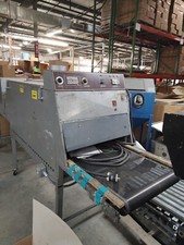 National screen printing for sale  Sale Creek