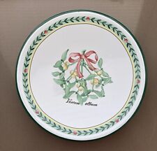 Villeroy boch emaille gebraucht kaufen  Wiesbaden