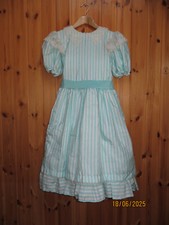 Vintage chantelle originals for sale  DINAS POWYS